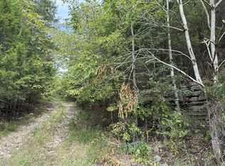 613 Dixon Springs Hwy, Riddleton, TN 37151