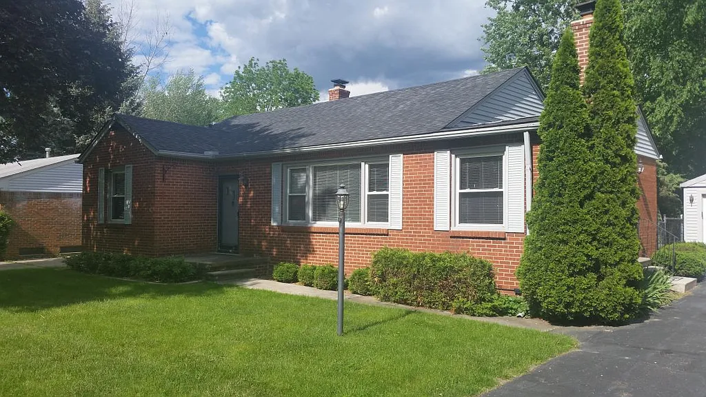 Property photo 2