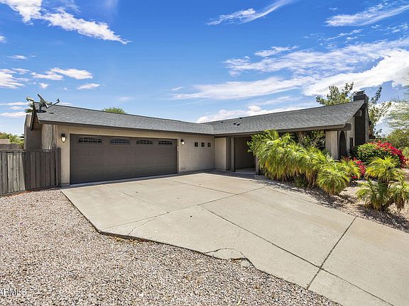 2nd image of 15019 N MAYFLOWER Drive