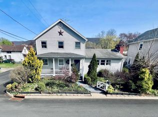 49 N Chestnut Street, Beacon, NY