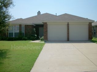 4844 Kingfisher Ln, Mesquite, TX 75181