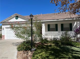 1356 Lamplight Village Ln, Las Vegas, NV 89183