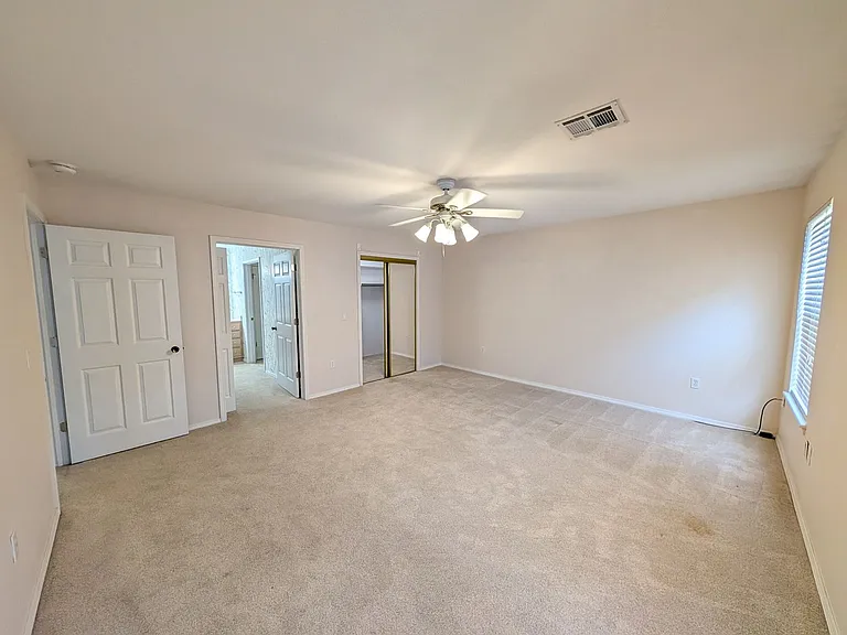 6947 E 46th Pl — Photo 11