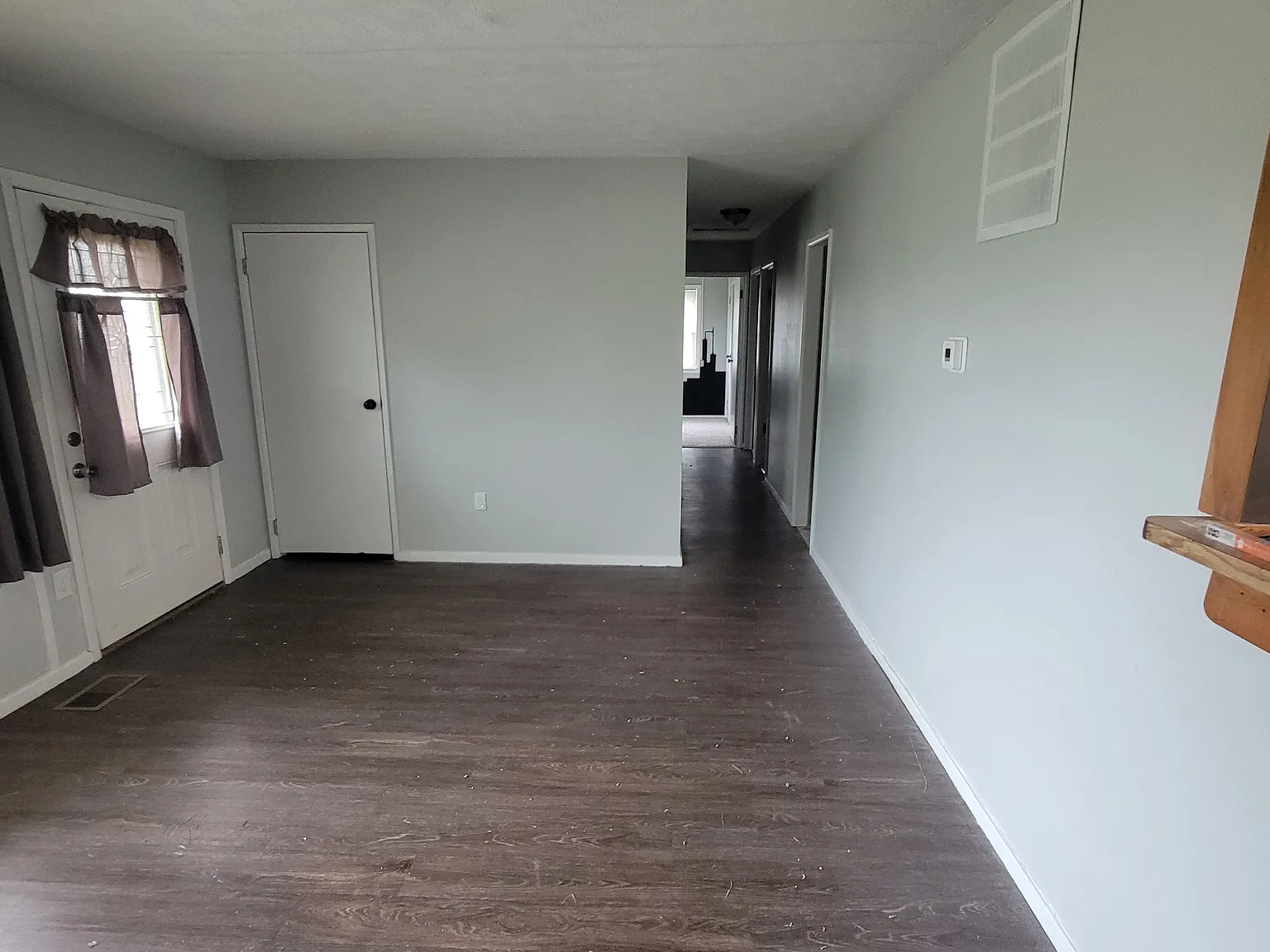 1173 Frost Cir — Photo 4
