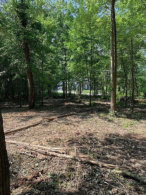 1st image of 545 Townline Rd