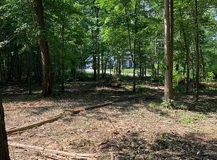 545 Townline Rd, Aurora, OH 44202