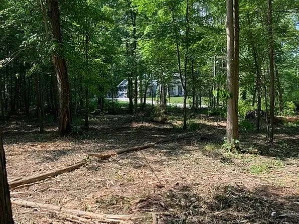 545 Townline Rd, Aurora, OH 44202