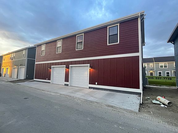 2nd image of 6120 Northstead Ave #202