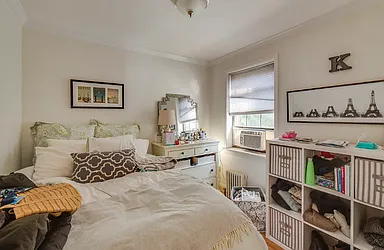 Rented by Dalan Rentals
