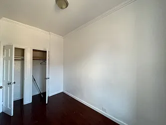 Rented by E and G Realty Group