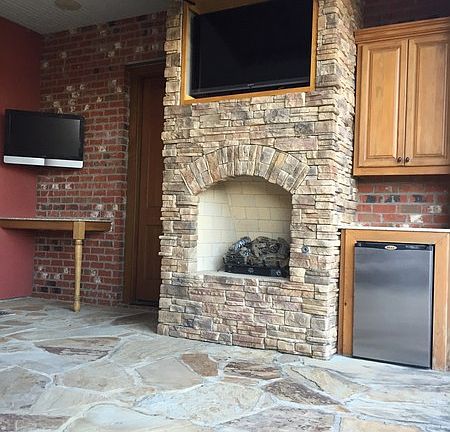 2nd image of 6435 Sweetleaf Ct