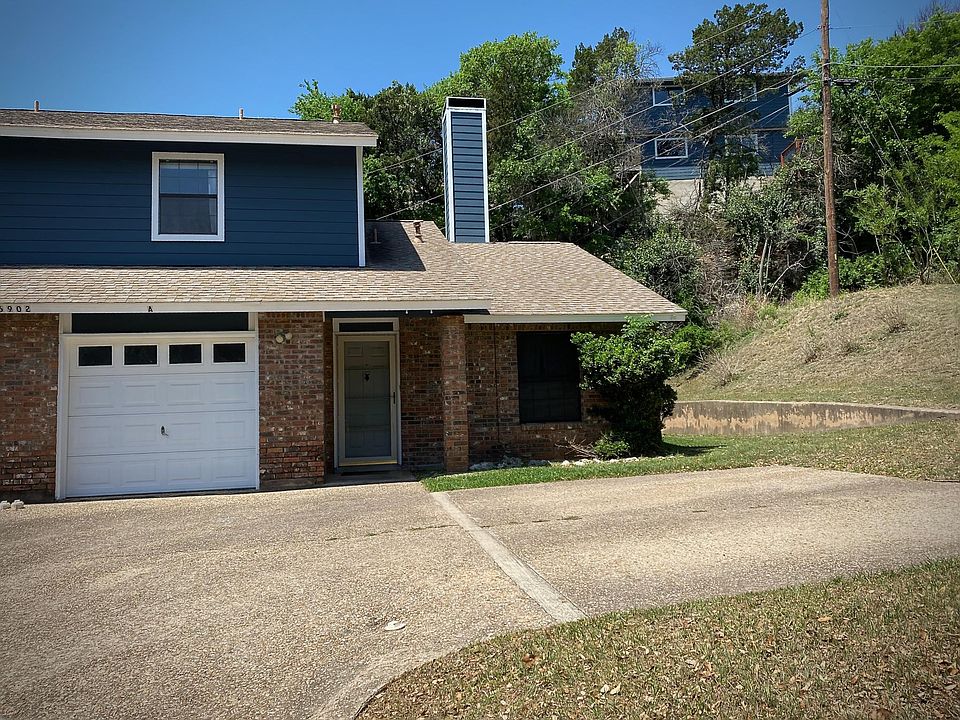 1st image of 6902 Thorncliffe Dr #A