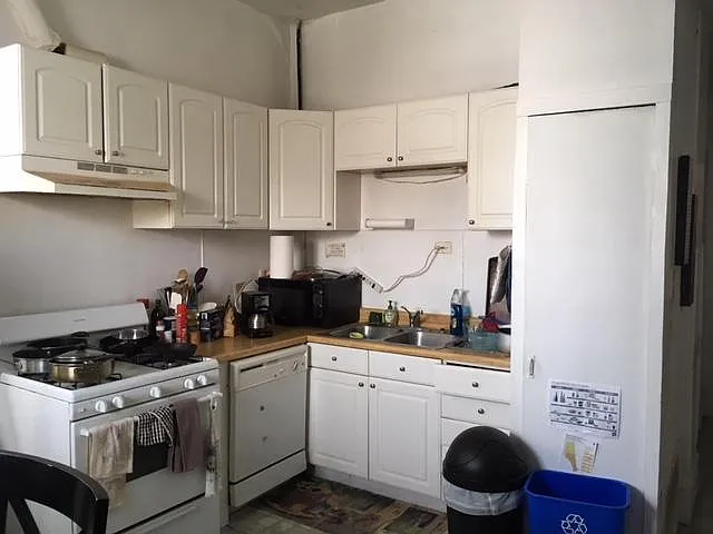 1116 W Wellington Ave #2 — Photo 9