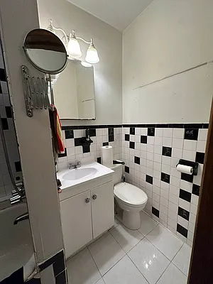 Rented by Corcoran | media 11