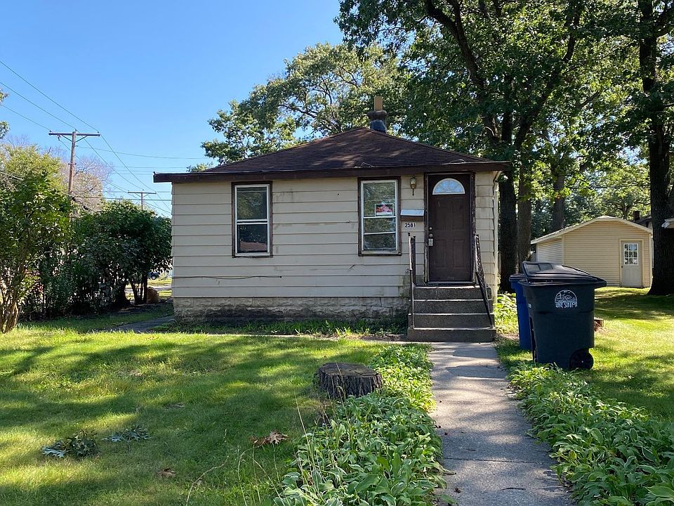 1st image of 2581 Marion St