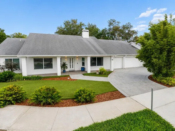 4404 Simmons Rd, Orlando, FL 32812