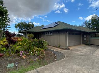 55 Awakea Loop, Makawao, HI 96768