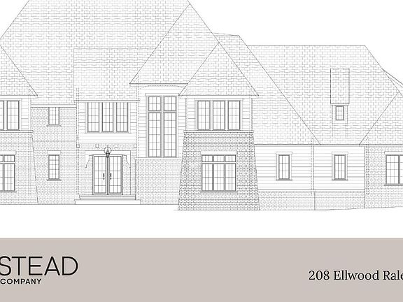 3rd image of 208 Ellwood Dr