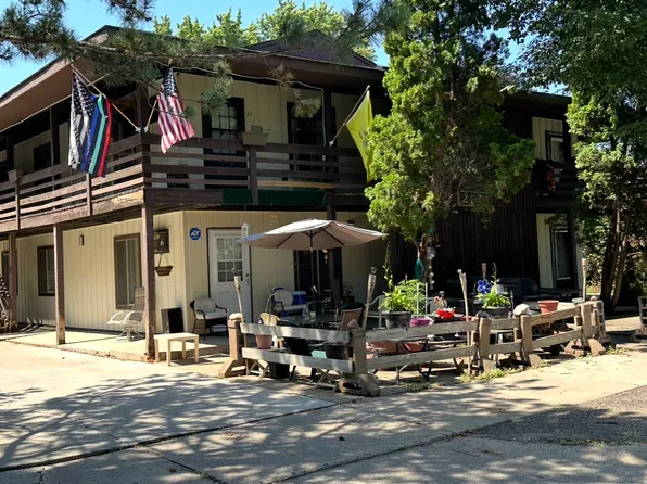 255 Colborne St #23, Saint Paul, MN 55102