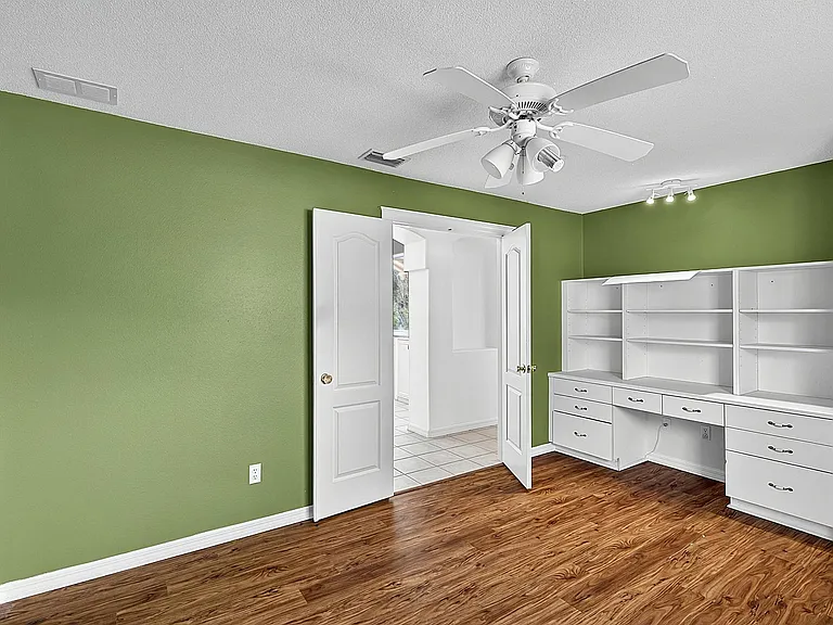 69 Eagle Harbor Trl — Photo 51
