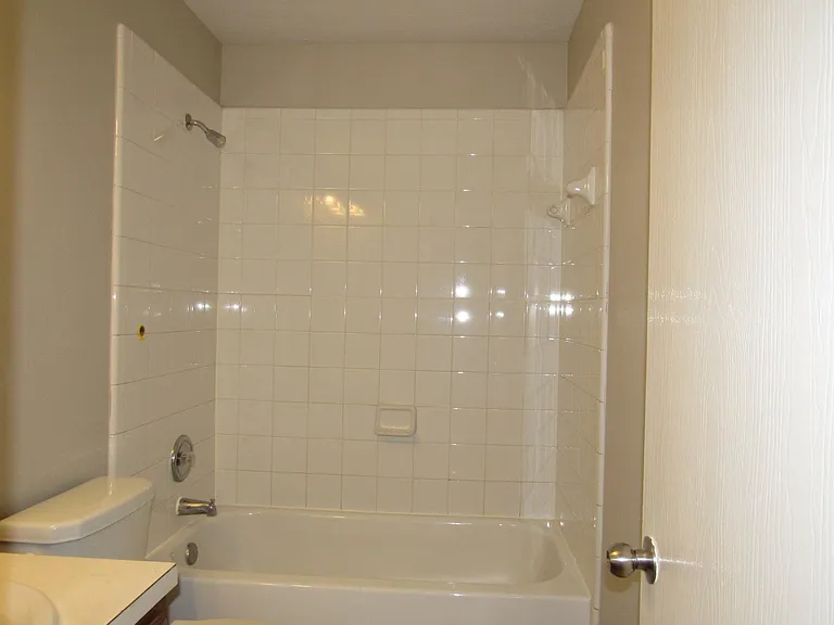 17358 Wigeon Way Dr — Photo 11