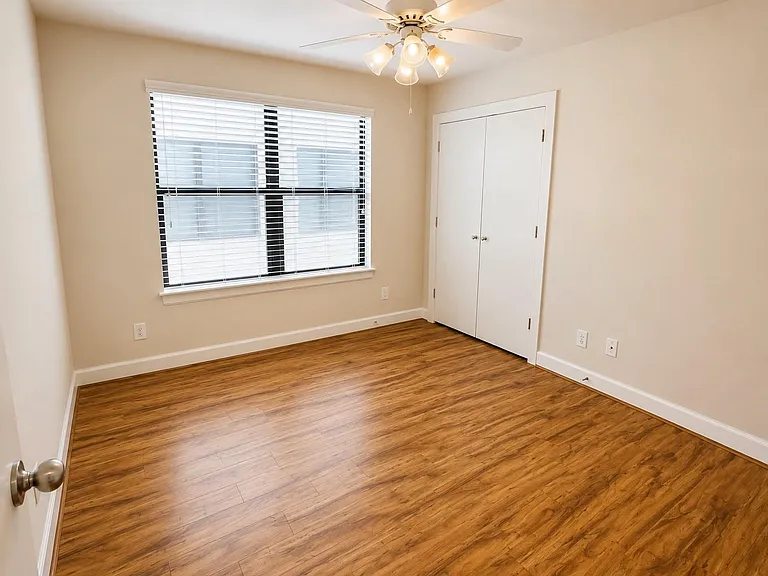 2710 Hullsmith Dr #803 — Photo 21