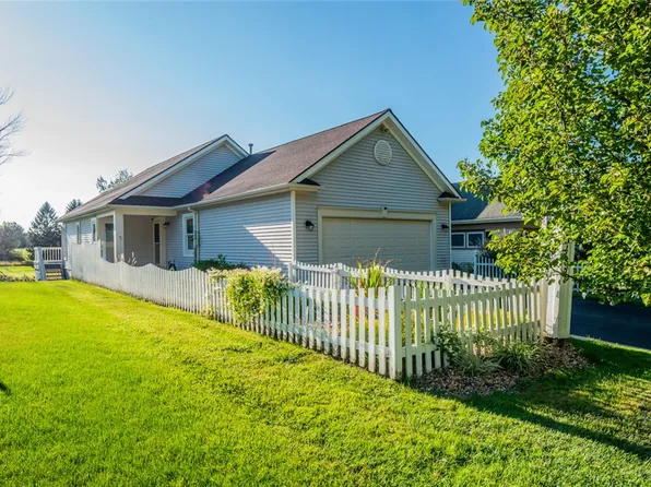 3187 Fair Way #5, Walworth, NY 14568