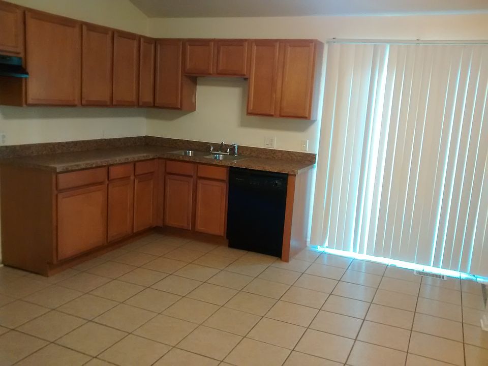 1st image of 19141 Florian St