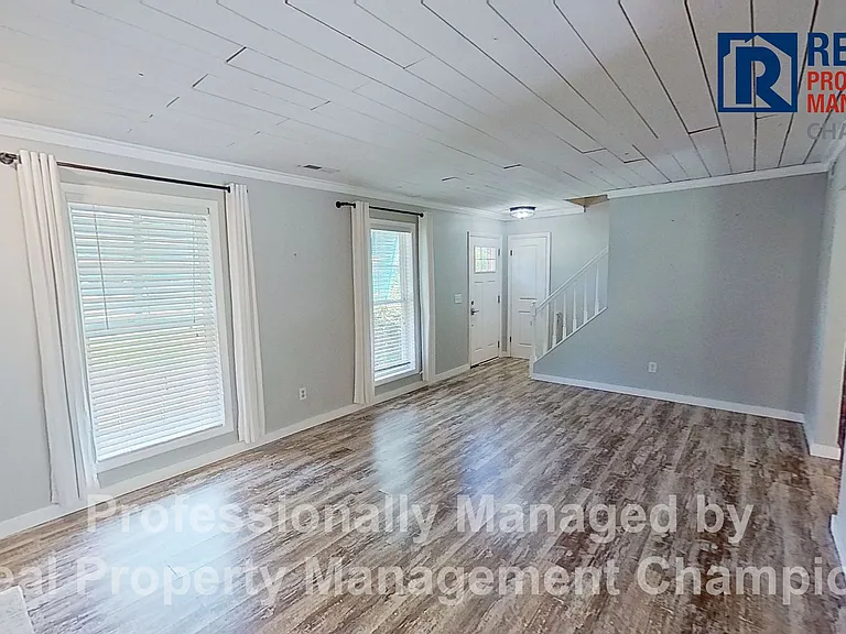 4723 Waltmoor Rd — Photo 6