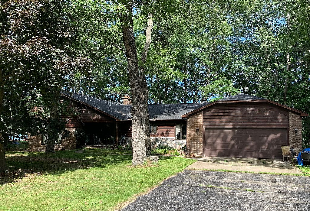 7076 Cedar Lake Rd, Oscoda, MI 48750 Zillow