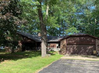 7076 Cedar Lake Rd, Oscoda, MI 48750