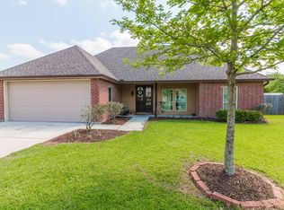 105 Gaugin Ln, Rayne, LA 70578