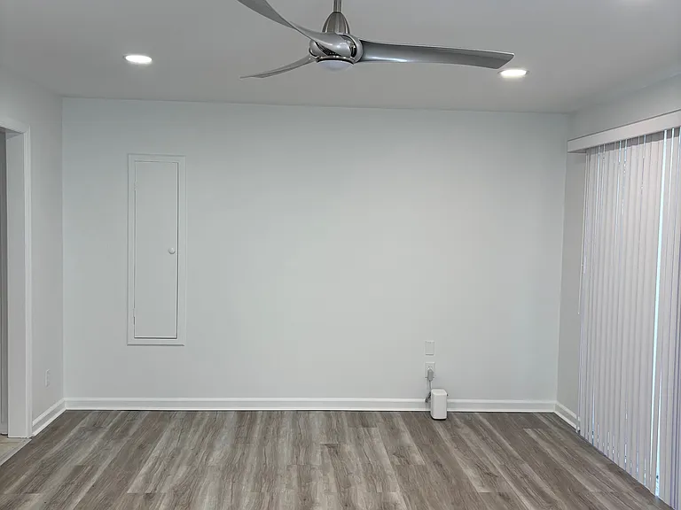 3301 Heritage Dr — Photo 15