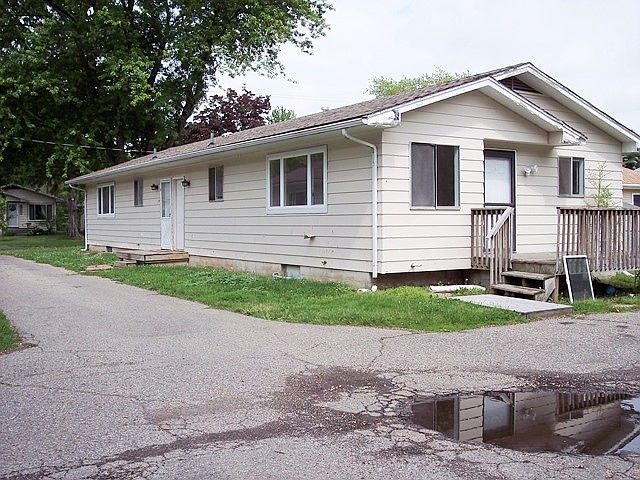 1st image of 2162 Meadowlawn Dr