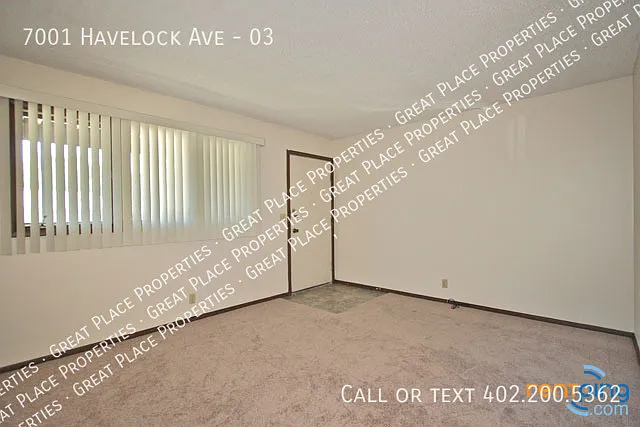 7001 Havelock Ave #3 — Photo 9
