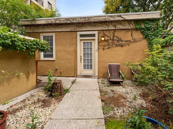 316 7th St APT 5, Jersey City, NJ 07302