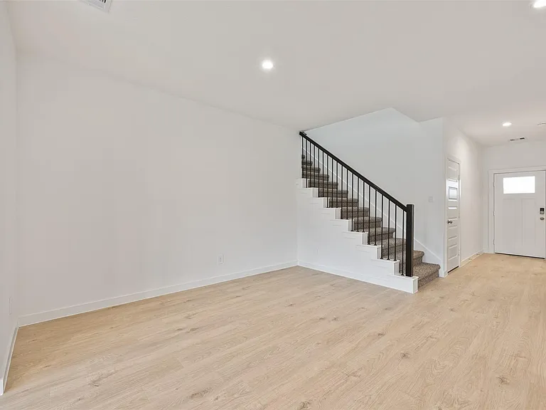 3123 Langley Bend Ln — Photo 15