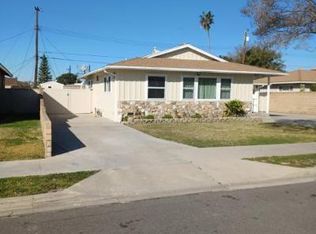 907 N Chippewa Ave, Anaheim, CA 92801