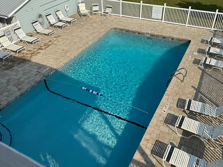 2607pool_04032024