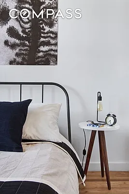 Rented by Compass | media 33