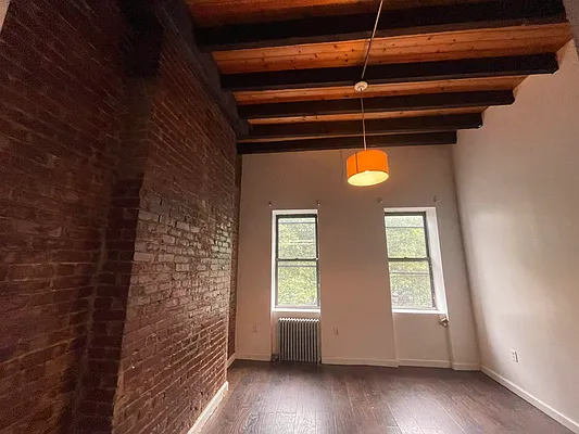 Rented by Citi Homes Inc | media 7