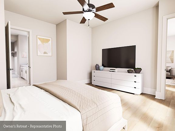 6th image of this home