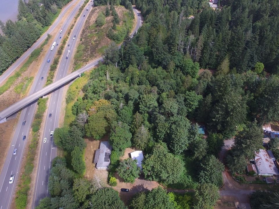 1st image of 15804 62nd Ave NW