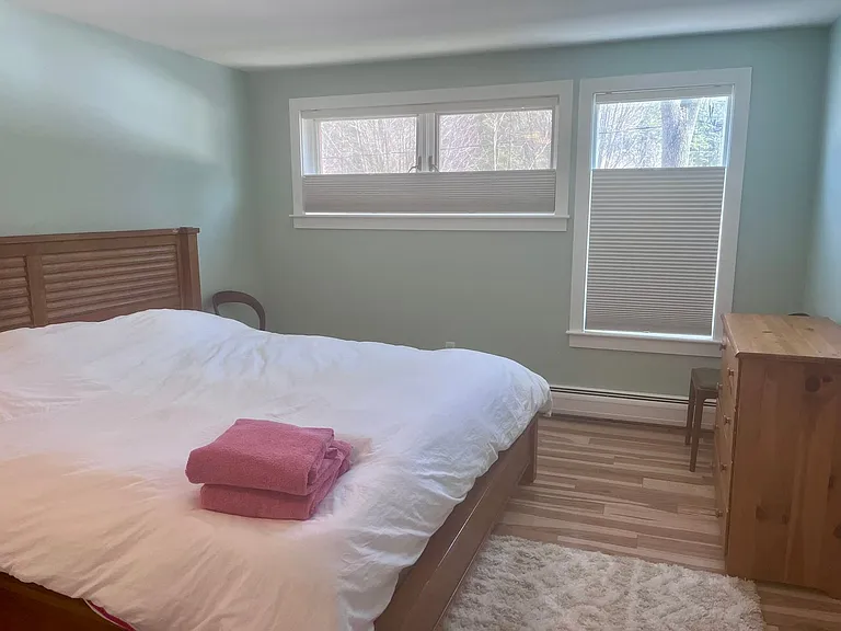 51 Terrace St — Photo 26