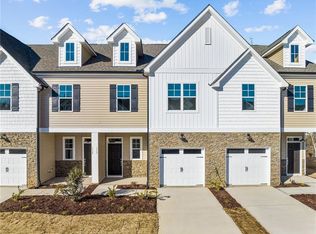 115 McDowell Ln, Mebane, NC 27302