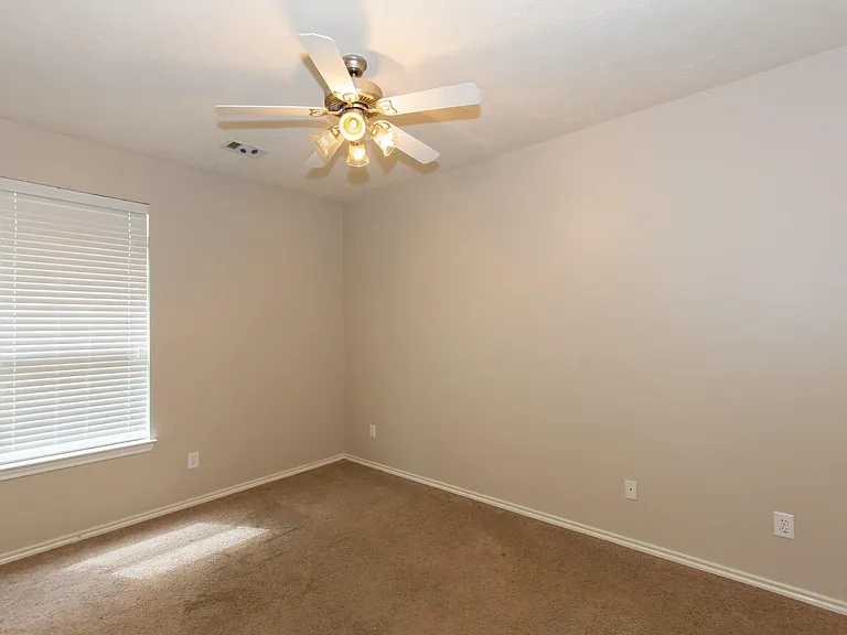 10206 N Pine Ivy Ln — Photo 11