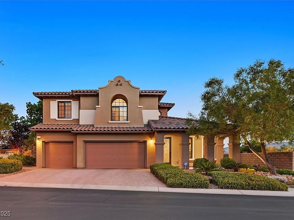 1st image of 12107 Kite Hill Ln