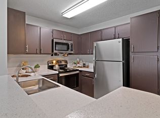 Positano, Orlando, FL 32811