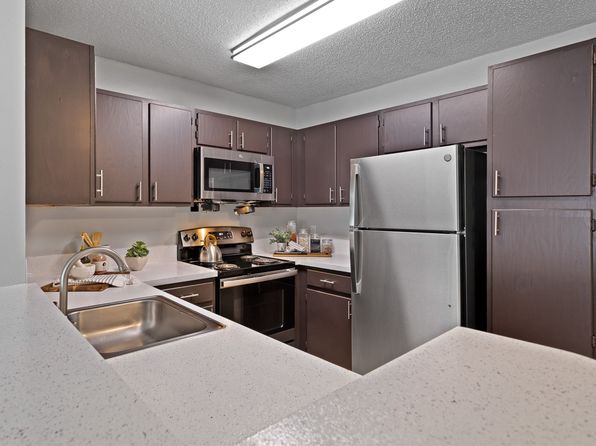 4708 Olive Branch Rd #706-0310