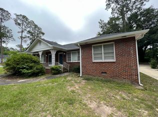 1000 5th Ave, Albany, GA 31701